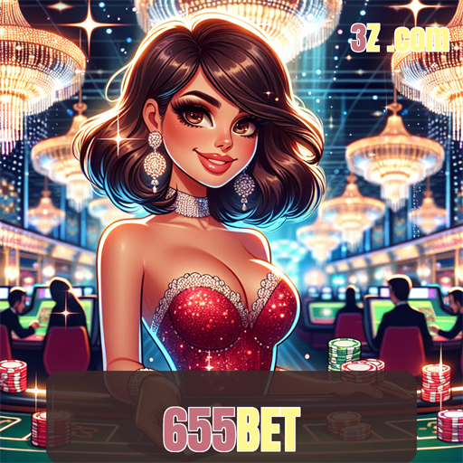 Recursos Paga na 655bet: Atraia Diversão e Prêmios