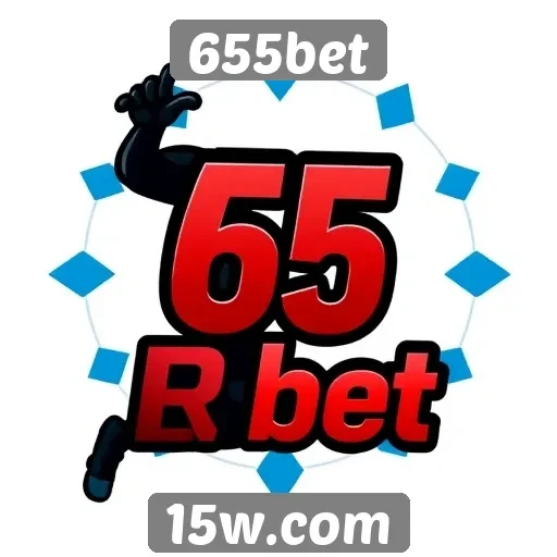 Visão geral do site de jogos 655bet