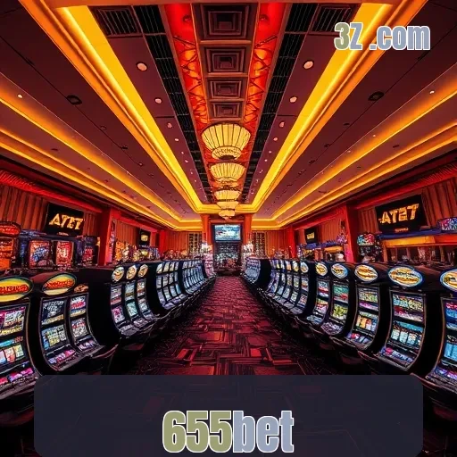 655bet Suporte 24/7
